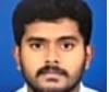 doctorProfileImage